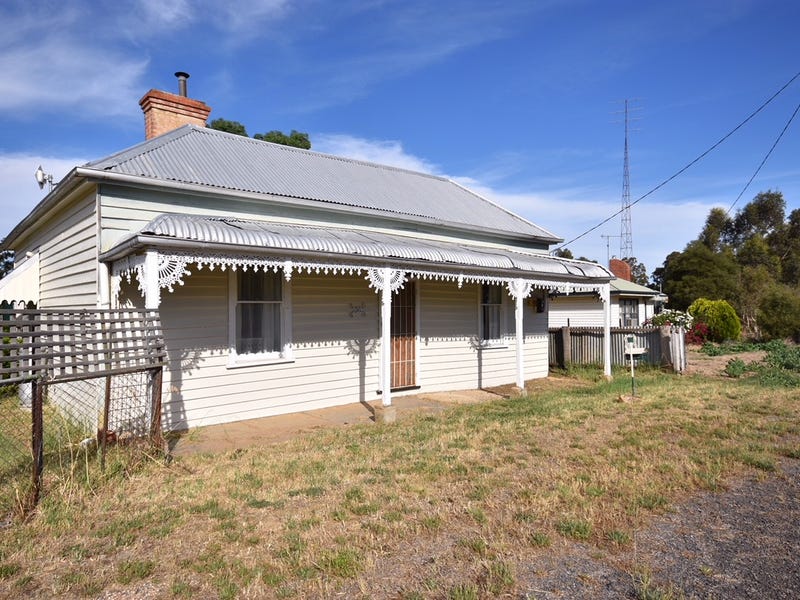 228 Broadway, Dunolly, VIC 3472