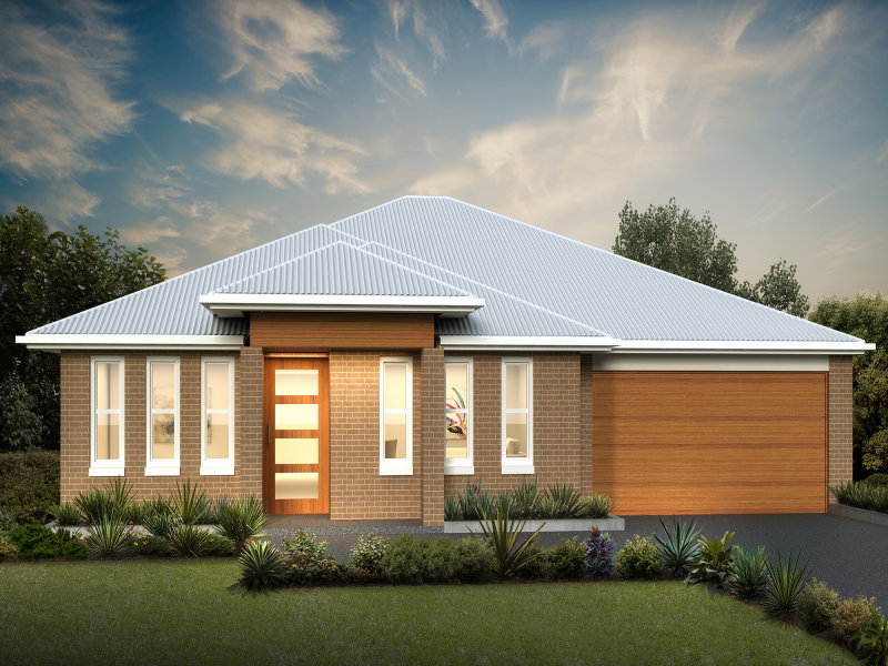 8 Averys Lane, Heddon Greta, NSW 2321