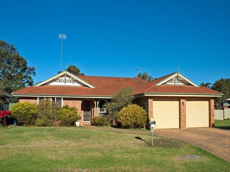 1 Coolangatta Avenue, Gerringong, NSW 2534