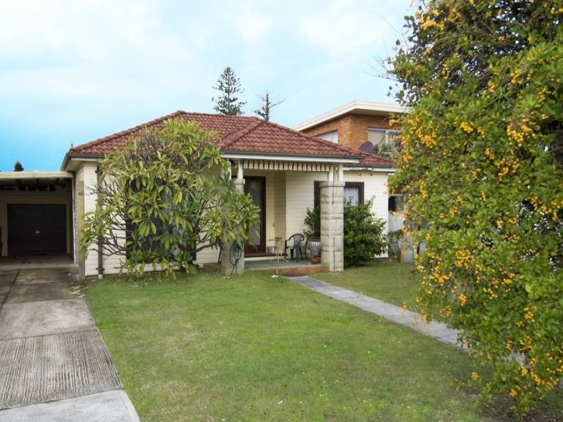 1268-pittwater-road-narrabeen-nsw-2101-property-details