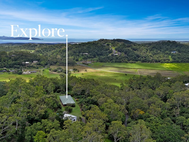 4 Bedroom Properties for Sale in QLD Pg. 4 - realestate.com.au