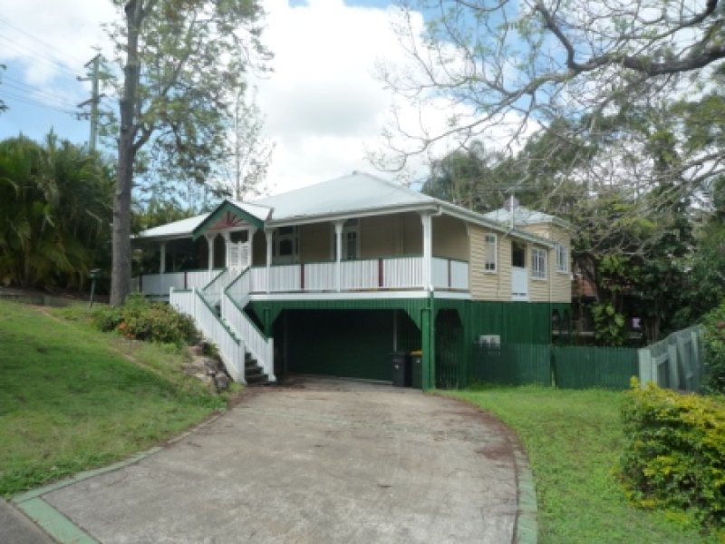 Property 106858669, Sherwood, Qld 4075 Property Details