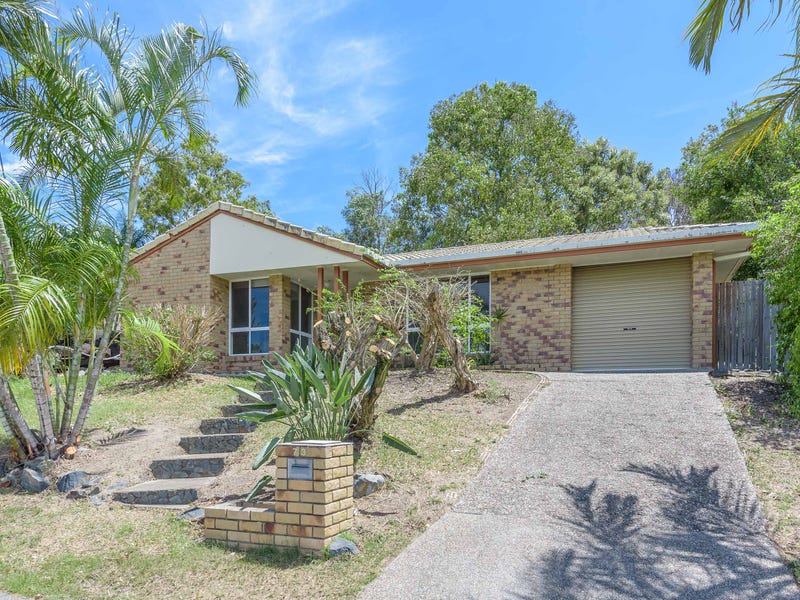 73 Lindfield Road, Helensvale, Qld 4212 Property Details