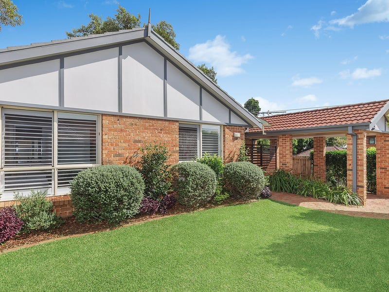 Real Estate & Property for Sale in Mount St, Hunters Hill, NSW 2110 Real Estate & Property for Sale in Mount St, Hunters Hill, NSW 2110