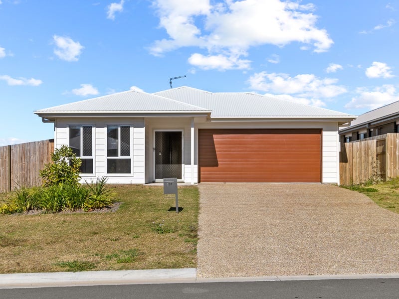 107 Beck Street, Park Ridge, QLD 4125 - realestate.com.au