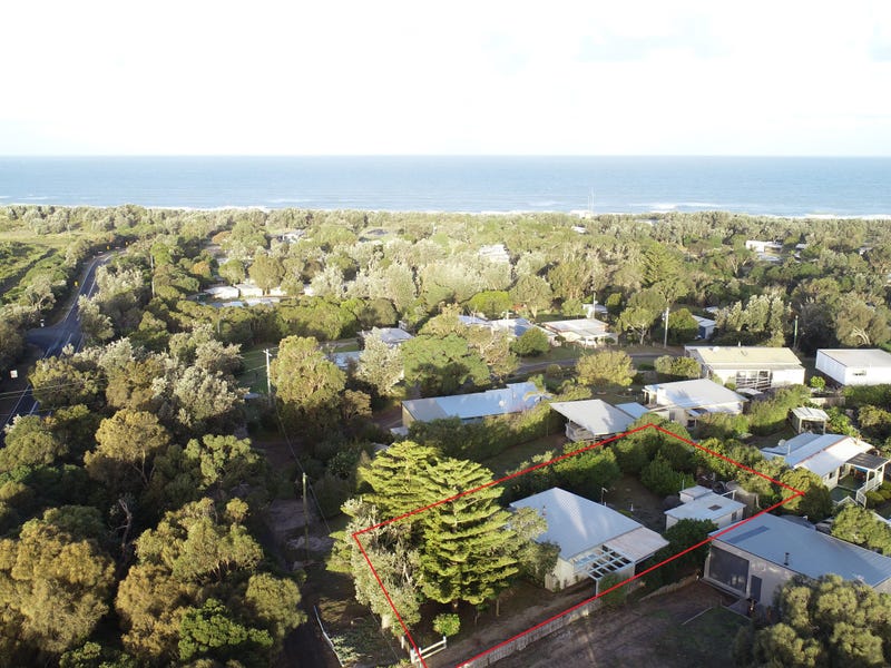 Real Estate & Property for Sale in Woodside Beach, VIC 3874