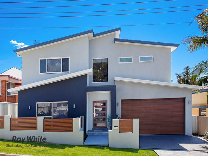 32A Wentworth Street, Shellharbour, NSW 2529 Property Details