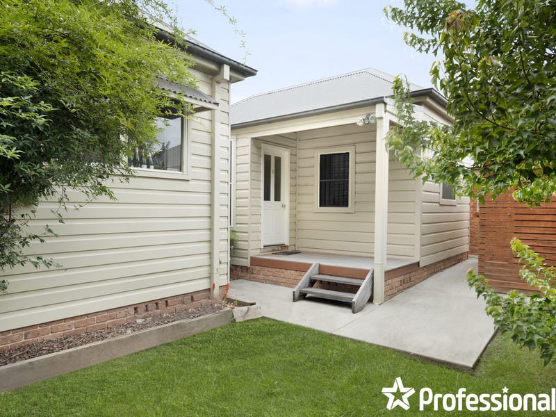 1/14 Seymour Street, Bathurst, NSW 2795