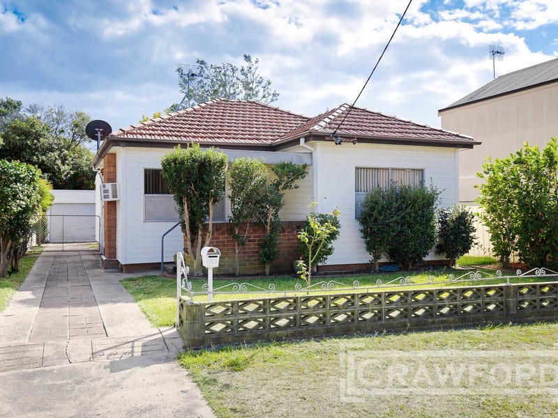 30 Fay Avenue New Lambton Nsw 2305 Property Details
