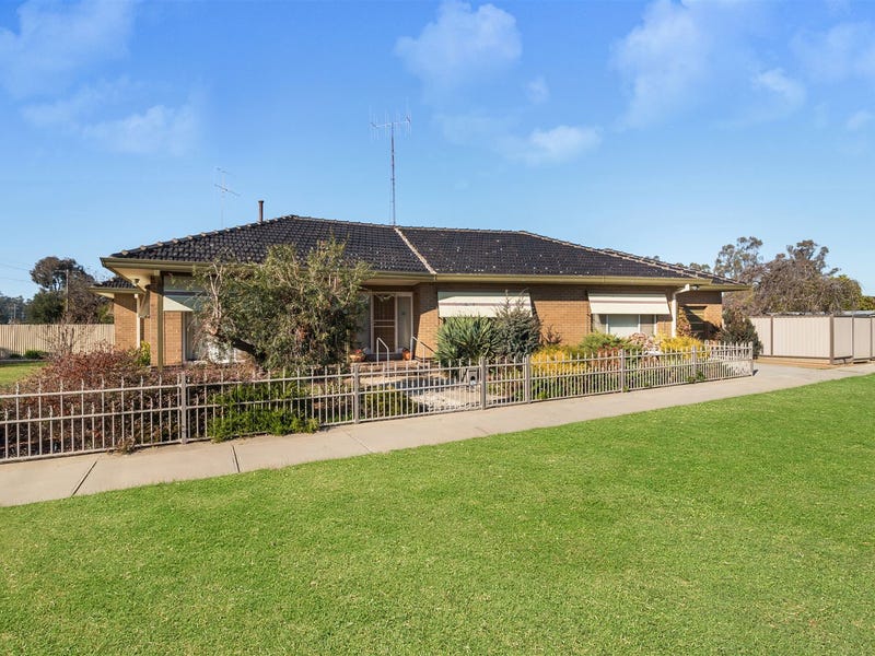 159 King Street, Cohuna, Vic 3568 Property Details