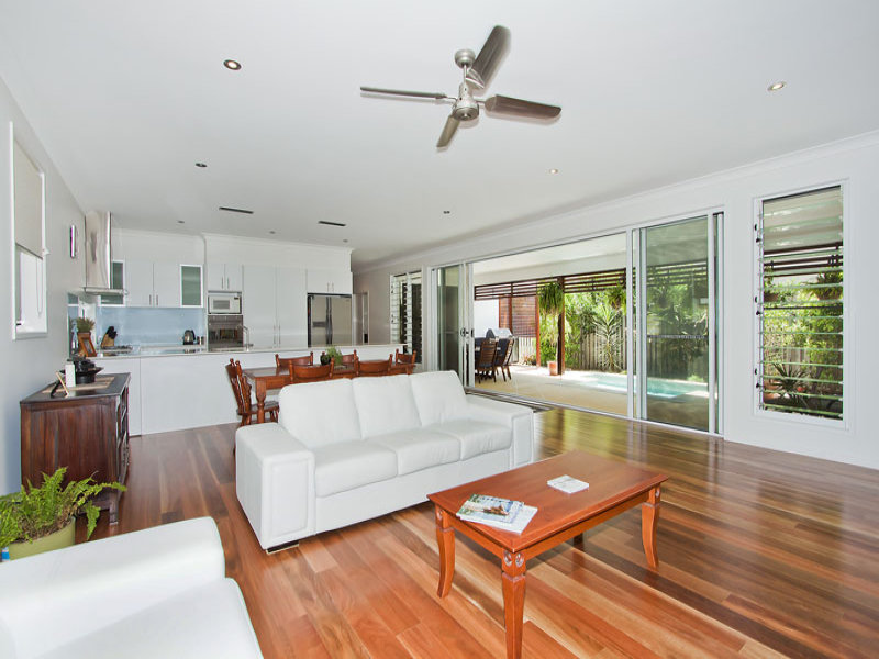 15 Riberry Drive, Casuarina, NSW 2487