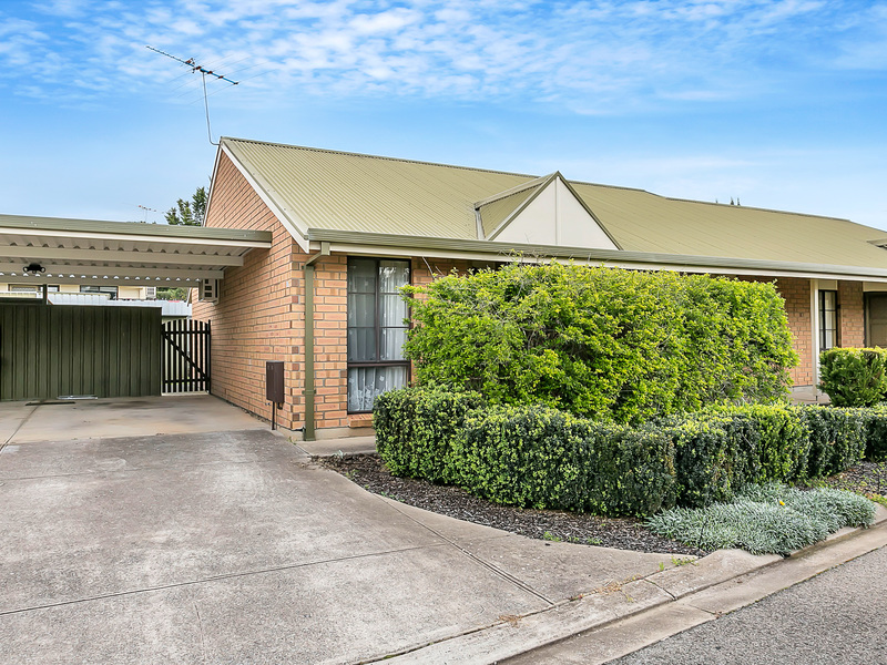 21 225 227 Brodie Road Morphett Vale SA 5162 realestate .au