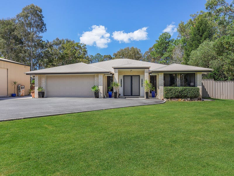 4244 Fairmount Street, Elimbah, Qld 4516 Property Details