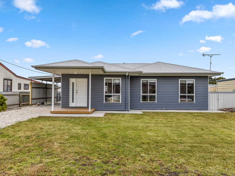 29 Memorial Avenue, Keith, SA 5267 Property Details