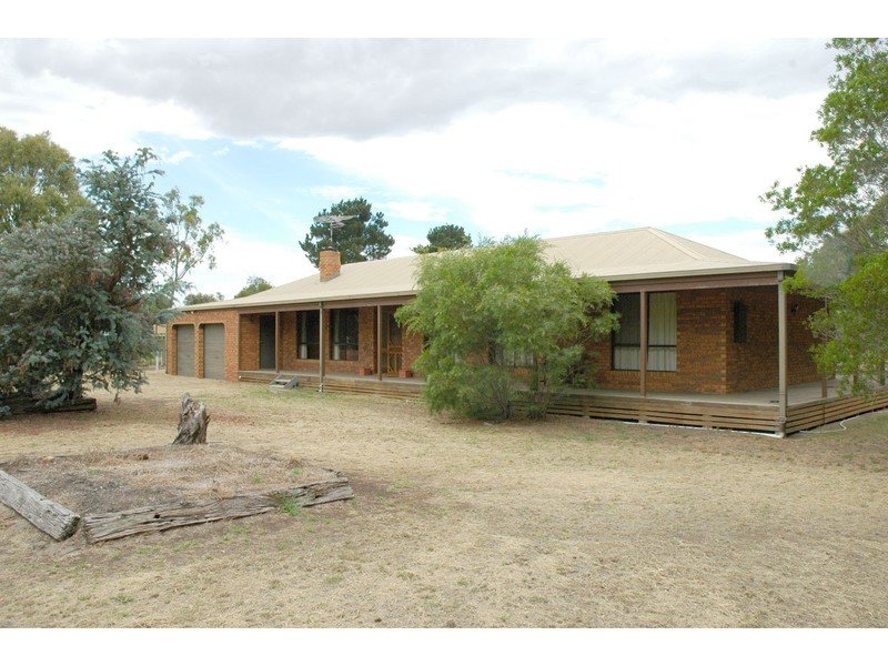 Property 103834374, Teesdale, Vic 3328 Property Details