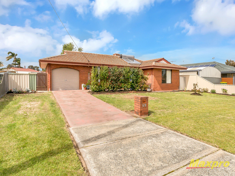 Real Estate & Property for Sale in Ferndale, WA 6148