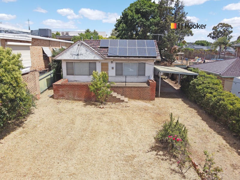 106 Ashmont Avenue, Ashmont, NSW 2650 House for Sale