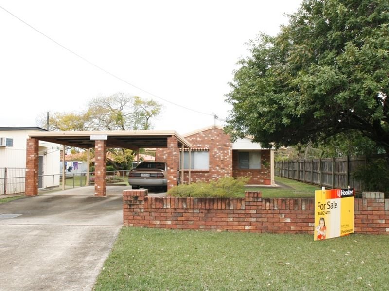 26 Mcneill Road, Kallangur, QLD 4503