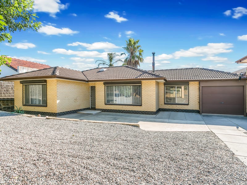 7 Kenihans Road, Happy Valley, SA 5159 - realestate.com.au