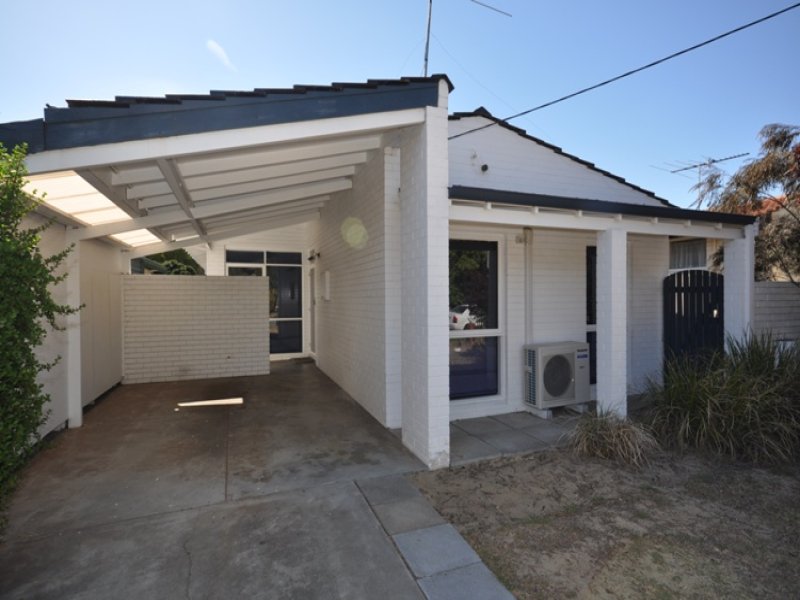 29 Bertram Street, Dianella, WA 6059