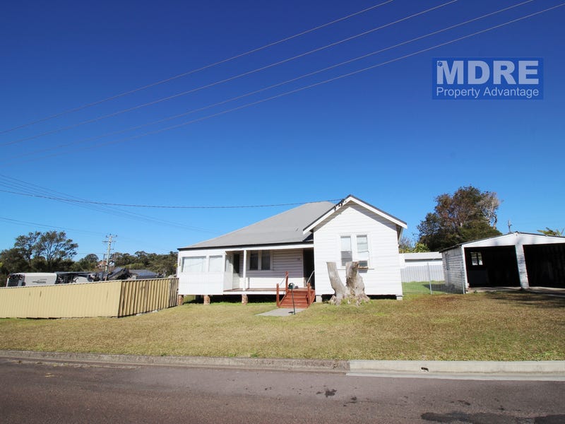 20 Arthur Street, Cardiff, NSW 2285 Property Details