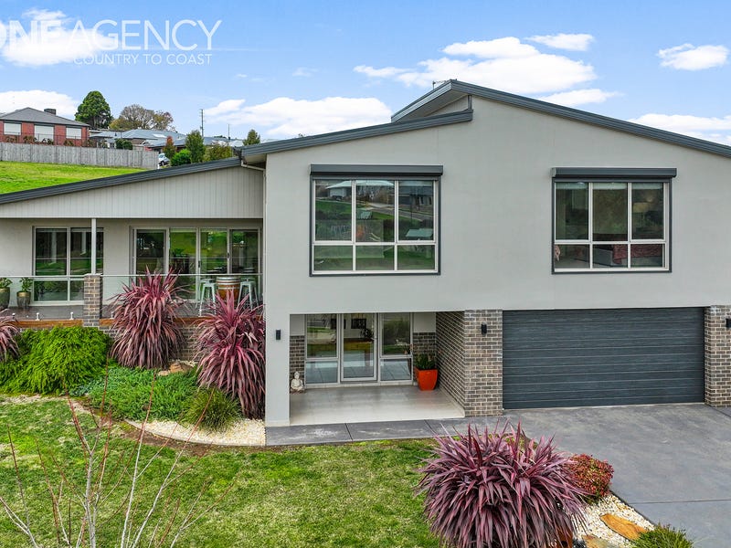 16 Emberwood Road, Warragul, VIC 3820