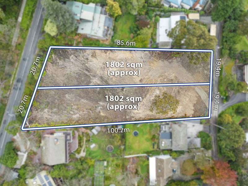 Real Estate & Property for Sale in Chirnside Park, VIC 3116 (+1