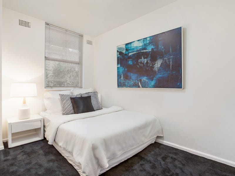 b-portugal-2013-road-trip-gallery-02