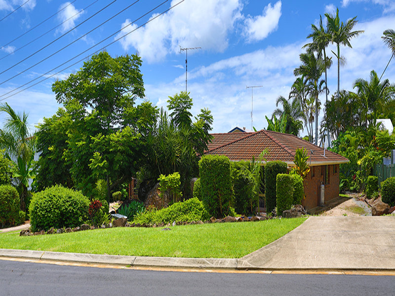10 Yindi Street, Buderim, Qld 4556 Property Details