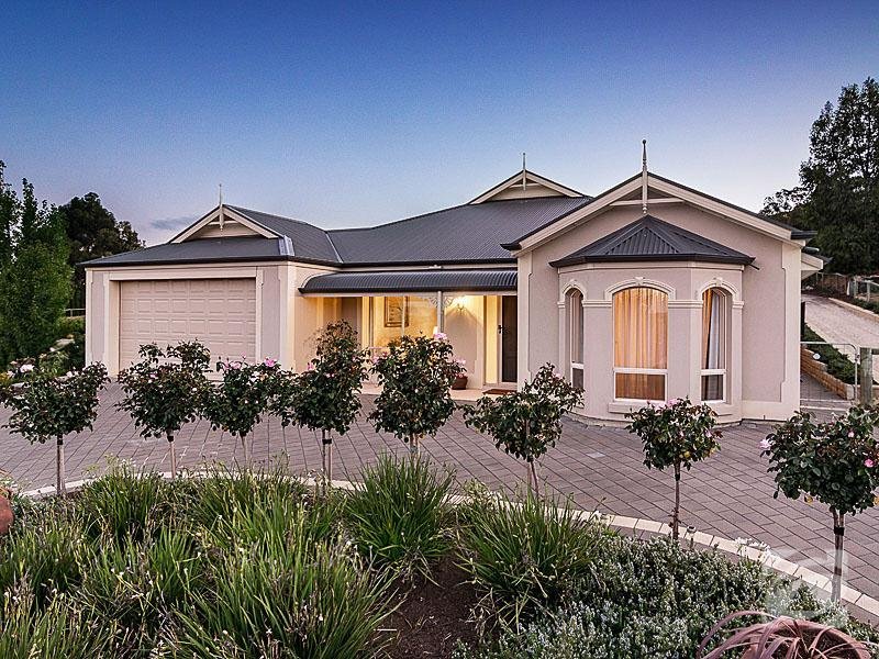 Sold Property Prices & Auction Results in Littlehampton, SA 5250 Pg. 57