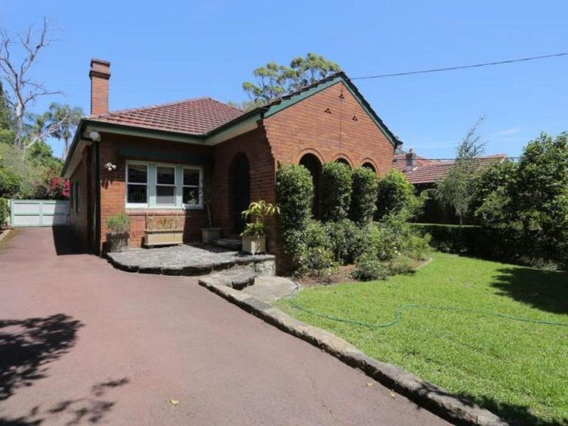 53 Owen Street, East Lindfield, NSW 2070