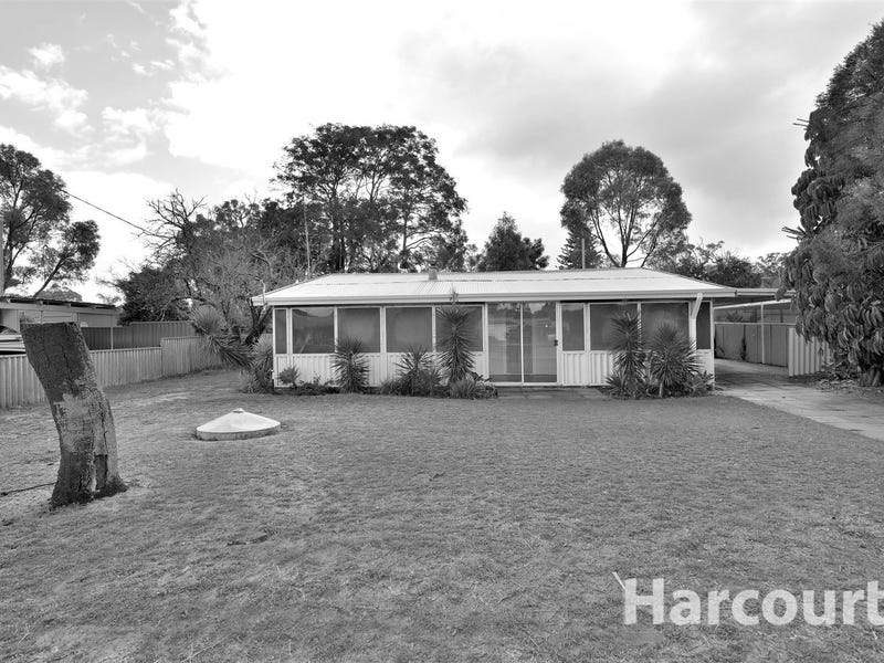 14 Nesbit Road, Greenfields, WA 6210