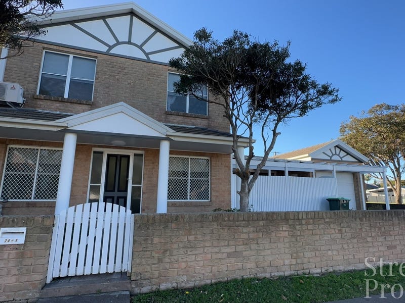 1/74 Street, Merewether, NSW 2291
