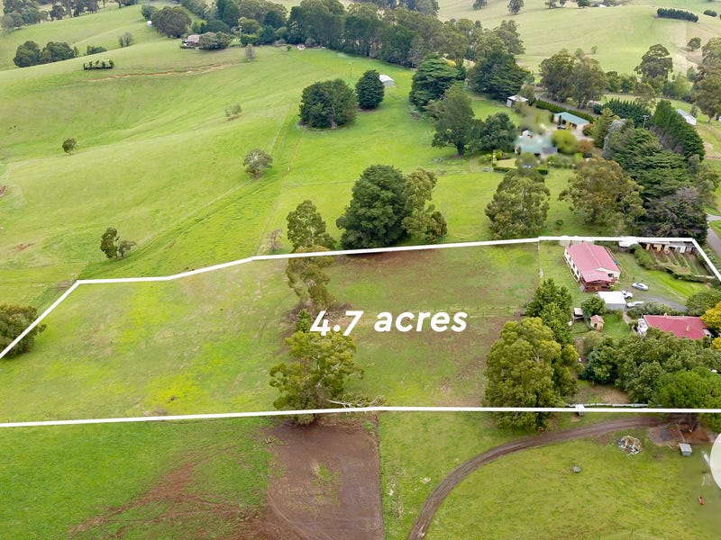 15 Veysey Road, Neerim East, VIC 3831