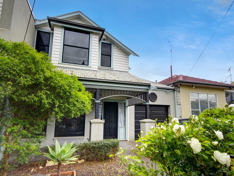 67 Maud Street, Geelong, Vic 3220