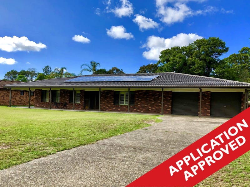 12 Elizabeth Avenue, Raymond Terrace, NSW 2324