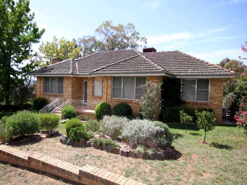 10 Weemilah Street, Yass, NSW 2582