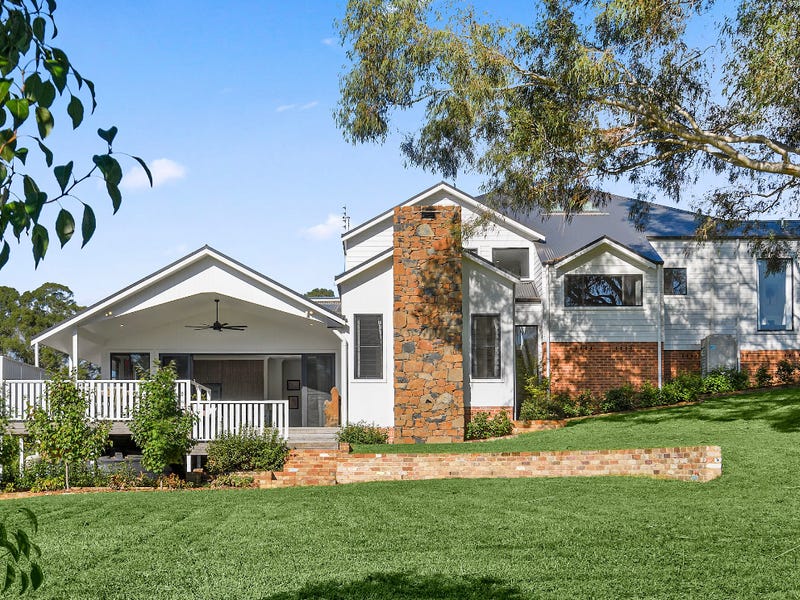 Real Estate & Property for Sale in Burrawang, NSW 2577 (+1 location) Pg