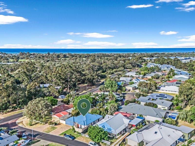 4 Brookland Loop, Dunsborough, WA 6281 - Property Details