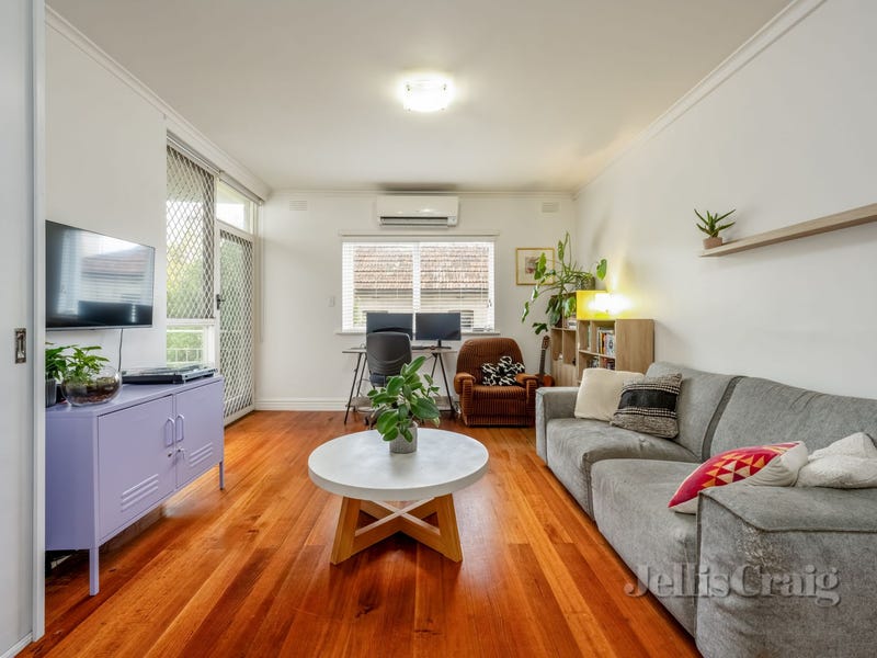 3/603 High Street, Prahran, Vic 3181 - Apartment for Sale - realestate ...