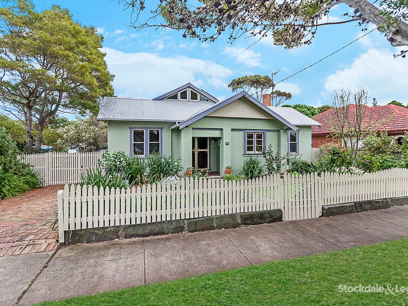61 Japan Street, Warrnambool, VIC 3280