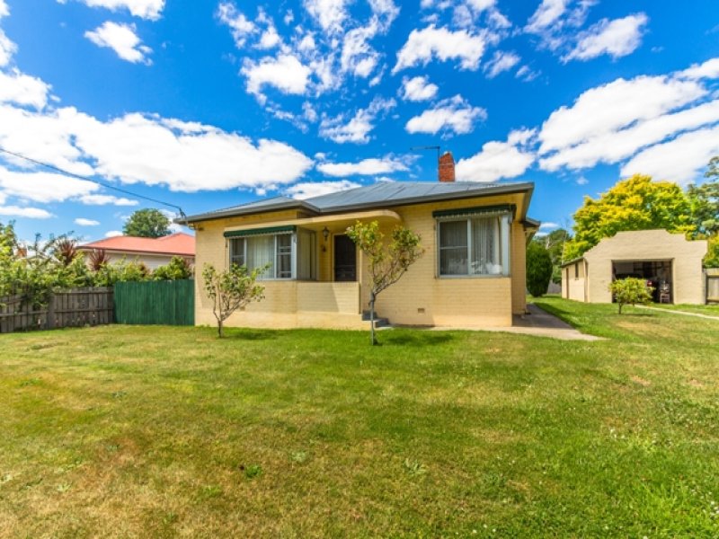 5 Smith Street, Longford, Tas 7301 Property Details