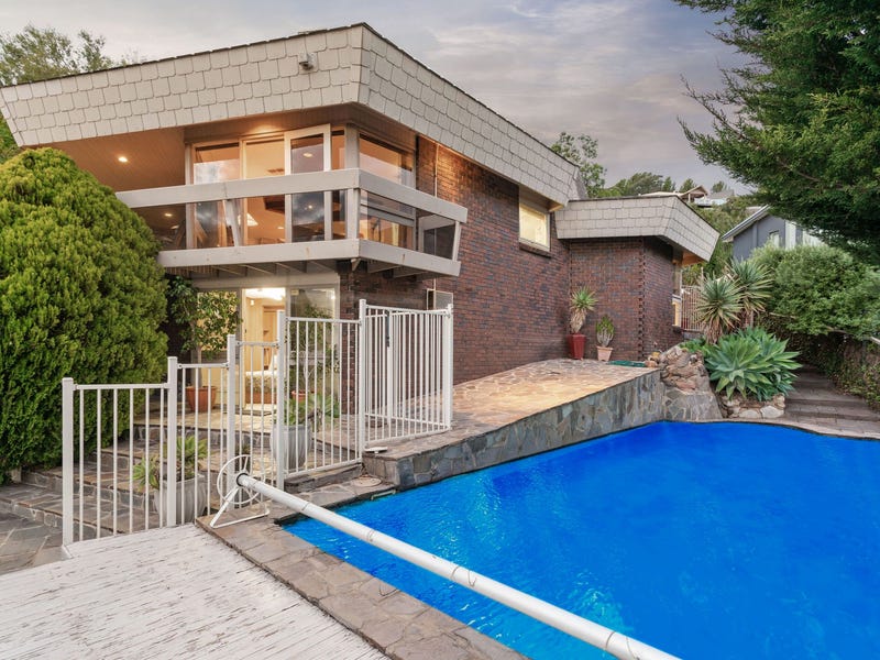 30 Caithness Avenue, Beaumont, SA 5066 Property Details