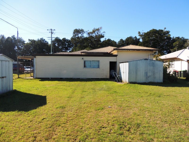 80 Tweed Street, Brunswick Heads, NSW 2483