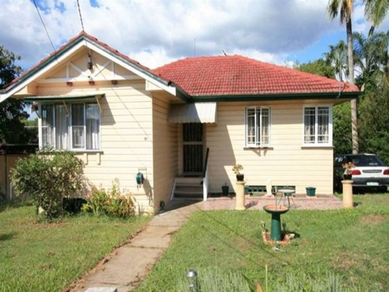 40 Gotha Street, Camp Hill, QLD 4152