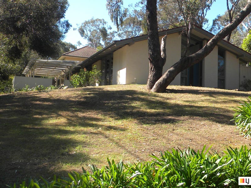 36 Melton Street, Blackwood, SA 5051