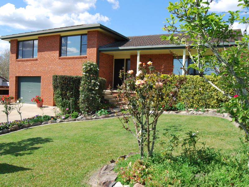 49 Adam Street, Bowraville, NSW 2449