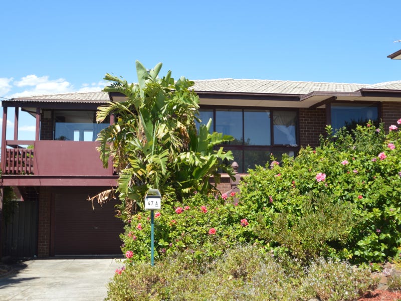 47A Braeside Avenue, Heights, SA 5047