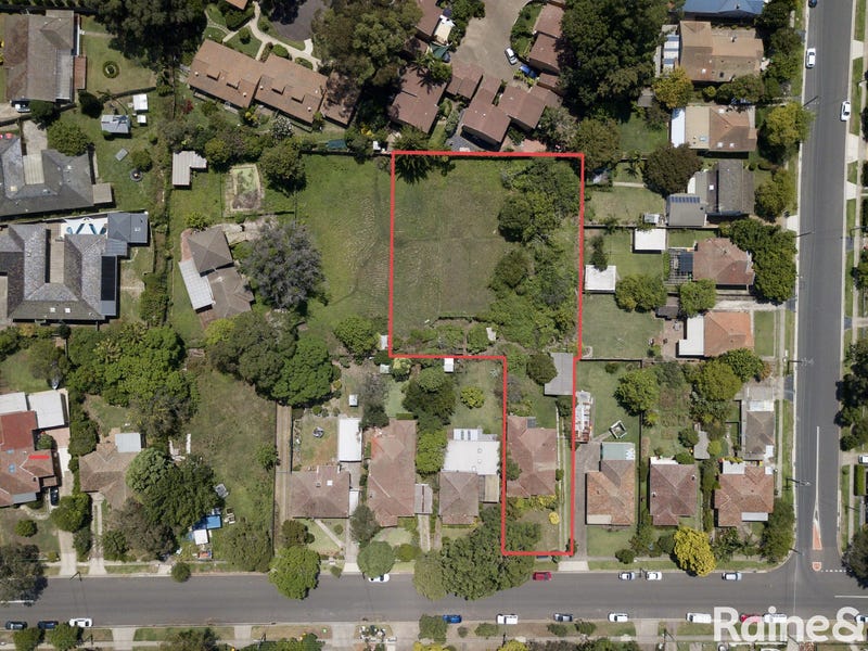 15-mildred-avenue-hornsby-nsw-2077-property-details
