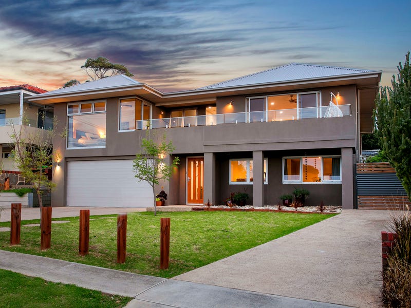 27 Thomas Street, Seacliff Park, SA 5049 - realestate.com.au